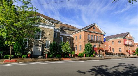 The 10 Best Cooperstown Hotels (From $97).
